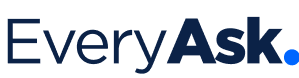 EveryAsk logo