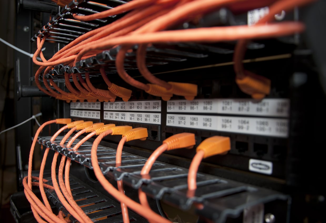 20 Internet Providers Offering Affordable Plans With New Discount Program image